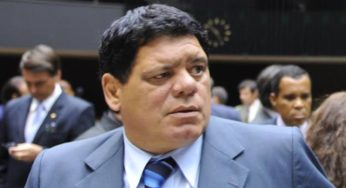 Flaviano Melo garante que entregou mais casas que o atual Governo do PT