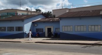 Venda de prédio da Biblioteca mostra bem o estilo da gestão de Ilderlei