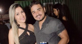 Confira as fotos do show de Wesley Safadão, em Rio Branco