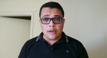 Oposição ao prefeito de Rio Branco, Marcus Viana não quer comer a pizza da CPI dos Transportes Públicos
