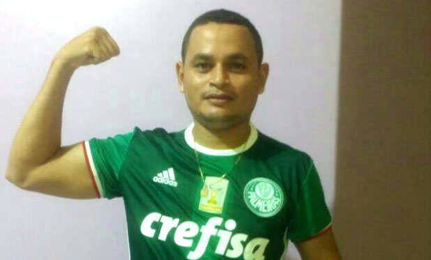 Estado de saúde de um dos policiais envolvidos em acidente na Via Verde é grave