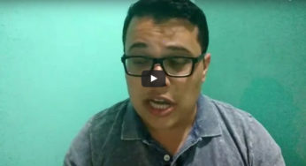 Declaração de Gladson mexeu com Bocalom, que acredita que candidatura do progressista pode “naufragar” na Lava Jato