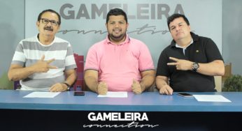 Jornalistas do ac24horas afirmam que andamento da CPI da Sehab incomoda governo e oposição