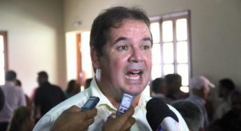 Após defender Lula, Sebastião é bombardeado e internautas citam burguesia e casa no Ipê