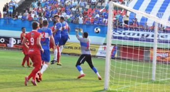 Confederação confirma novos adversários de  Rio Branco FC e Atlético Acreano na série D