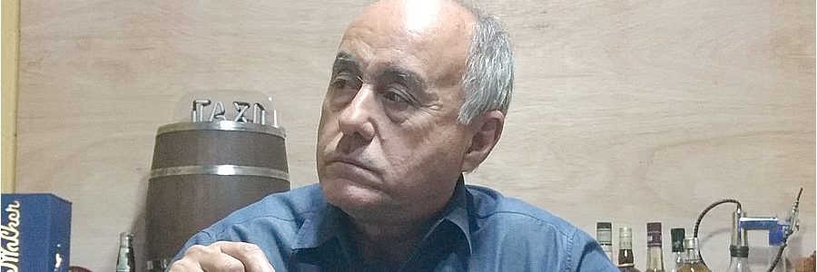 Bocalom diz que “será ótimo” se Gladson anunciar Alan como vice em evento do DEM nesta sexta e critica estratégia da oposição