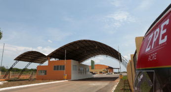 Sonhar custa caro, senhores
