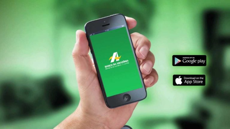 Banco da Amazônia lança Aplicativo para Simulação de Financiamentos do FNO, disponível para IOS e Android