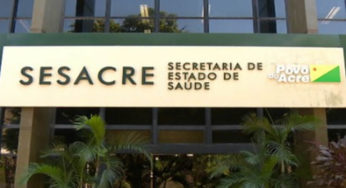 Secretaria de Gestão Administrativa publica retificação dos editais de concursos da Saúde