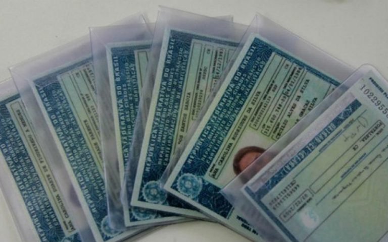 Detran do Acre notifica mais de 100 motoristas sobre aplicação de multas; confira