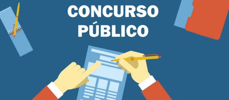 Prefeitura de Cruzeiro do Sul prorroga prazo para inscrição de concurso público