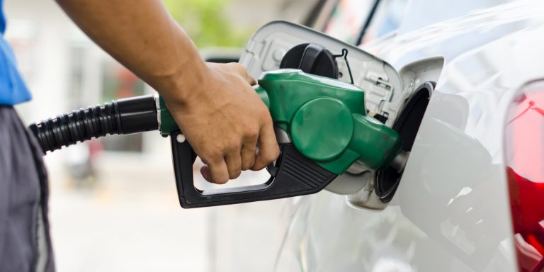 Petrobras anuncia redução de 1, 80% na gasolina, mas no Acre preço do produto deve continuar na média atual: “Depende do repasse que as distribuidoras vão fazer”