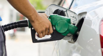 Petrobras reduz preço da gasolina e diesel nas refinarias do país