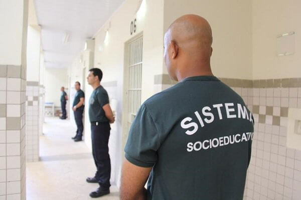 ISE divulga resultado da prova oral para contratos provisórios da unidade em Brasiléia