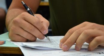 Concurso da Educação volta a ser denunciado por candidatos