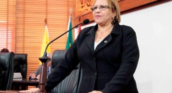 Volta às aulas: deputada estadual Doutora Juliana lança site com ranking de preços de material escolar