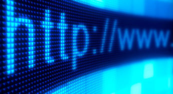 Apagão telefônico e de internet atinge o Acre; prejuízo à população pode ser milionário