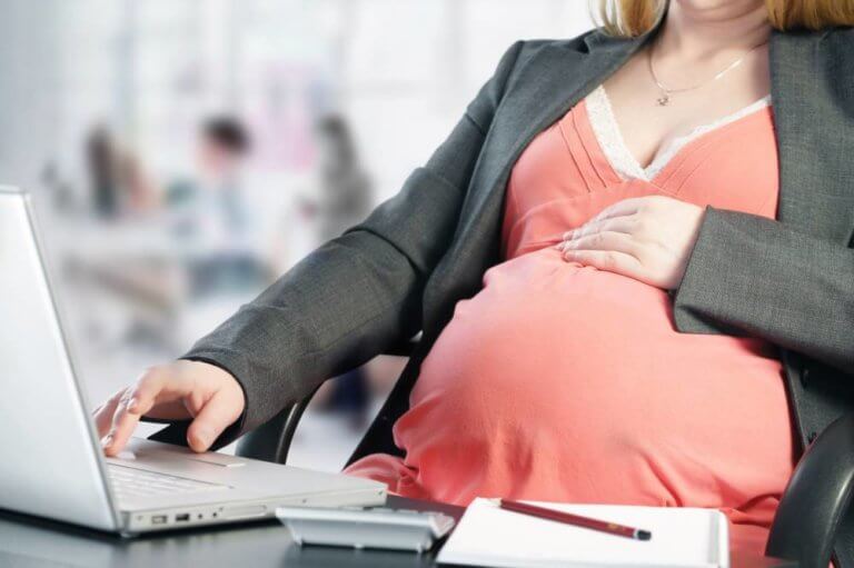 Tribunal decidirá sobre estabilidade de grávida no trabalho temporário