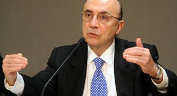 Presidenciável do MDB que visita o Acre tem 1% de intenções de votos
