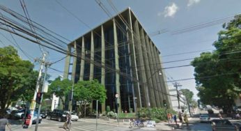 PF gravou ligações telefônicas suspeitas ao investigar desvios na Saúde do Acre