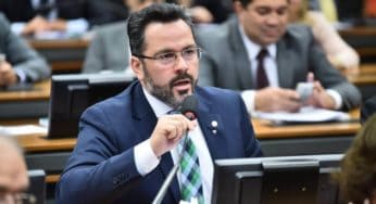 Decisão da executiva nacional do DEM poderá implodir candidatura do partido no Acre