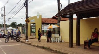 Candidatos do  Estado do Acre ficam apreensivos com 2º dia de provas de Enem
