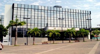 A “maldição” eleitoral da presidência da Assembleia Legislativa do Acre
