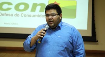 Diretor do Procon do Acre questiona se pássaro colidiu mesmo com avião da Latam