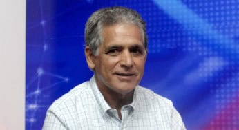 Ex-presidente da Aleac tem candidatura impugnada