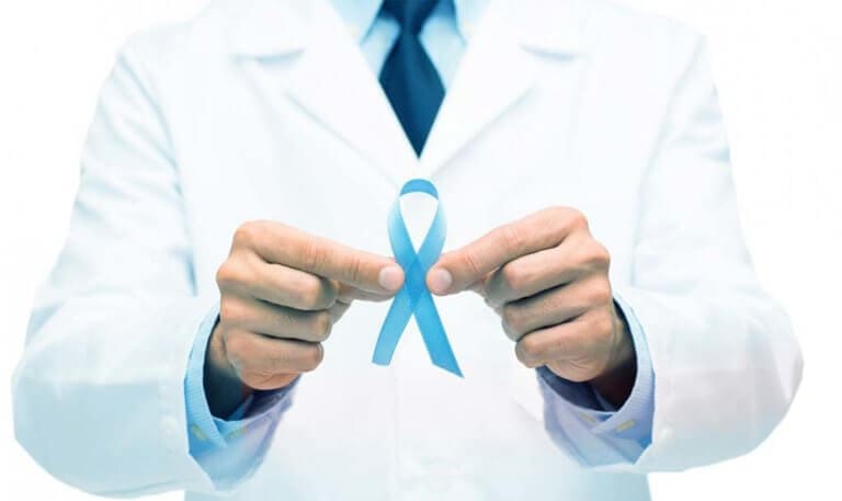 Novembro Azul: cirurgias de vasectomia são realizadas semanalmente no Hospital das Clínicas
