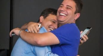 Bittar afirma que não há possibilidade de sua candidatura no grupo de Gladson e Rocha