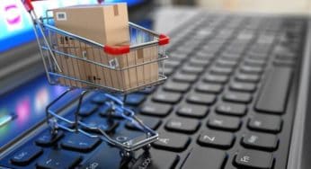 Setores cresceram seu comércio eletrônico em mais de 600%