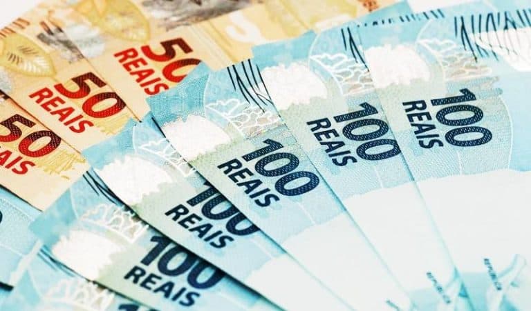 Acre contrata ONG por R$ 800 mil para revisar zoneamento econômico