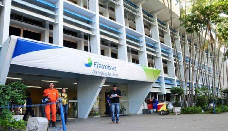 Energisa e Senai querem formar 500 profissionais em Rondônia e Acre