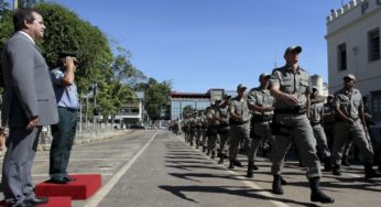 Governo do Acre publica Diário Oficial exclusivo com promoção de militares