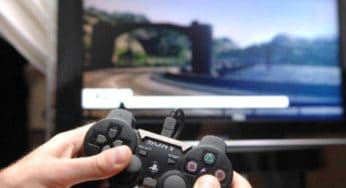 OMS reconhece o transtorno por videogame como problema mental