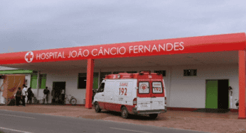 Depois de quatro anos de luta, Hospital João Câncio será reconstruído e ampliado