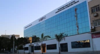 App criado pelo Ministério Público ajuda denunciar falta de acessibilidade no Acre