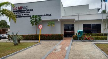 MP quer saber se houve falta de manutenção ou imprudência no caso da Guascor