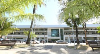 2º repasse do FPM é de R$ 5,2 milhões e cai nesta quinta na conta das prefeituras do Acre