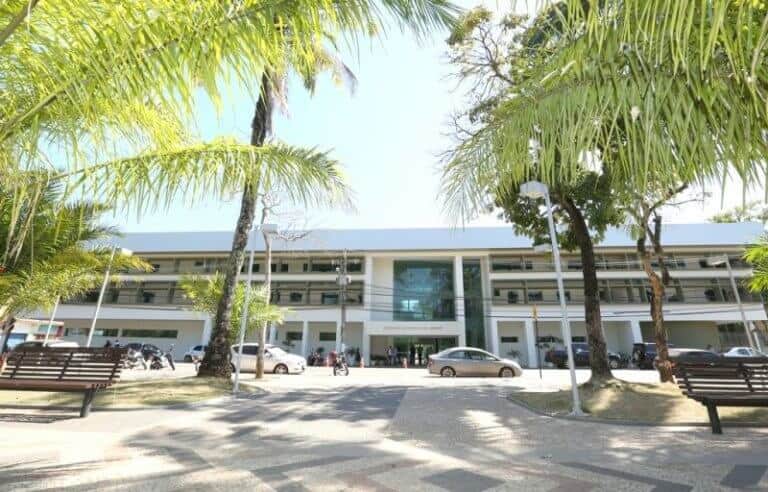 Prefeitura de Rio Branco também decreta ponto facultativo na sexta