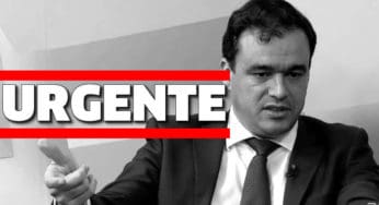 PT pega carona no áudio de Bittar e denúncia Petecão e Gladson por “crime eleitoral”