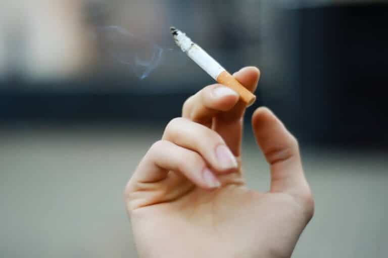 Fumantes acreanos são os que mais comprometem a renda familiar com cigarro