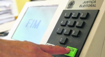Saída de “nanicos” aumenta chance de turno único na disputa ao Governo