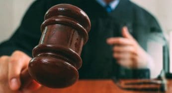 Superior Tribunal de Justiça decide que Estado do Acre deve pagar indenização por áreas invadidas na capital