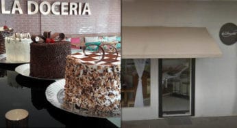 La Doceria terá que pagar R$ 1,5 mil por vender bolo de aniversário estragado