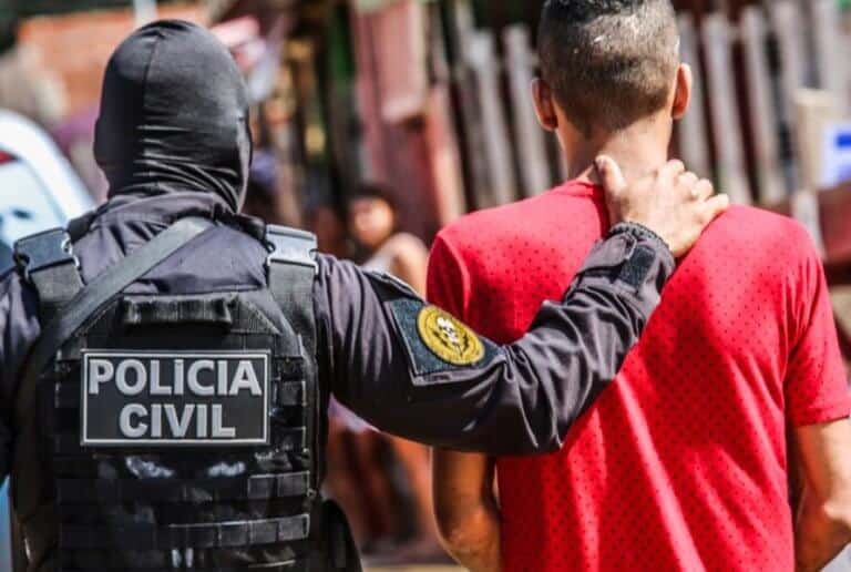 Dia do Policial Civil no Acre é comemorado com várias atividades