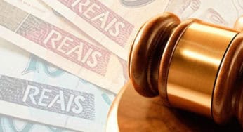 Liminar determina que financeira suspenda descontos de empréstimo consignado no Acre