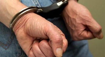Réus que participaram de ação para retomar ponto de drogas são condenados a 28 anos de prisão
