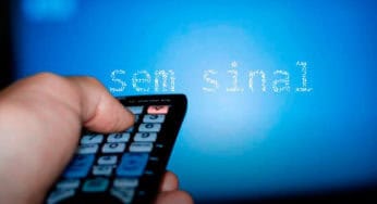 Acreano é indenizado em R$ 2 mil por danos morais ao ficar sem sinal da Sky por cinco meses; entenda o caso
